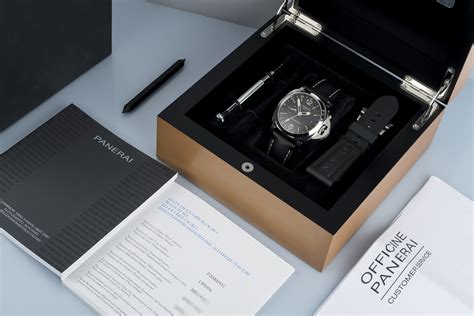 kosten onderhoudsbeurt panerai|Service Price List .